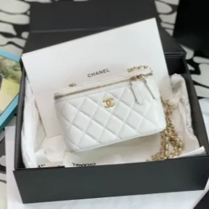 Replica Chanel