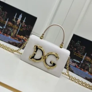 Replica Dolce&Gabbana