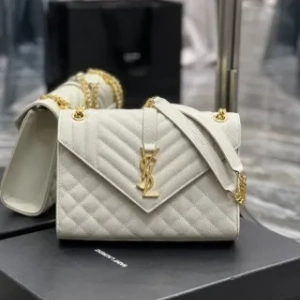 Replica Saint Laurent