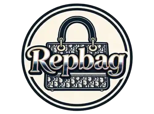 repbag.to