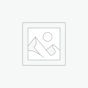 Chanel Boston Bag 25P Black with White Trim